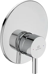 Смеситель Ideal Standard Ceraline A6940AA