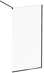 Душевая перегородка AM.PM Func 120x200 W84WI-120-F1-BTE