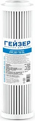 Картридж Гейзер PPL30 10SL