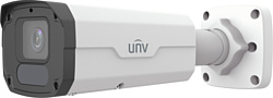 Ip-камера Uniview IPC2225SB-ADF60KM-I1