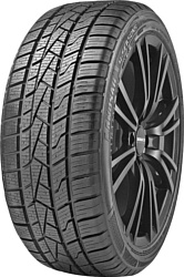 Landsail 4-Seasons 175/70 R14 88T