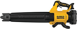 Воздуходув DeWalt DCMBL562N-XJ (без АКБ)