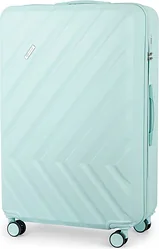 Solier STL1071 (XL, мятный)