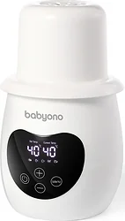 BabyOno 968/01
