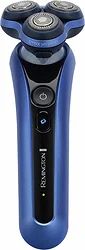 Электробритва Remington Limitless XR1795