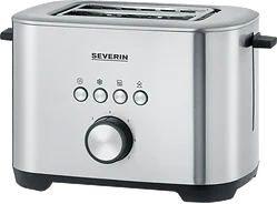 Тостер Severin AT 2620 Тостер Severin AT 2620