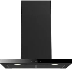 Вытяжка Schtoff AMG TD 700 B Вытяжка Schtoff AMG TD 700 B