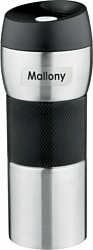 Термокружка Mallony Turistica 003681 Термокружка Mallony Turistica 003681