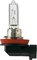 Автомобильная лампа Flosser 2090