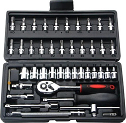 Набор инструментов Classmark 2022080060055 46 предметов