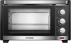 Электропечь Hyundai MIO-HY101