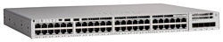 Коммутатор (switch) Cisco Catalyst C9200L-48P-4X-E