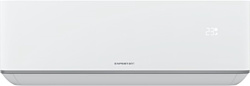 Сплит-система Expertair by Zilon Progress ZAC-PG09NPZ