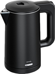 Электрочайник Meyvel MKE-03T