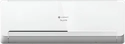 Сплит-система Loriot Skyline LAC-30AQ