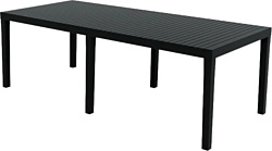 Ipae Progarden Indo IND012AN (антрацит)