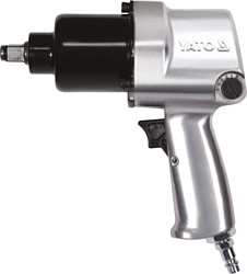 Гайковерт Yato YT-09528 Гайковерт Yato YT-09528