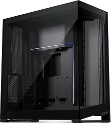 Корпус для компьютера Phanteks NV9 PH-NV923TG_DBK01