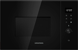 Grundig GMI12312B Grundig GMI12312B