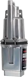 Насос Verton НВ-15В/300 Насос Verton НВ-15В/300