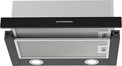 Вытяжка Kuppersberg Slimhit 50 BG