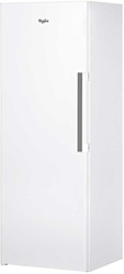 Морозильник Whirlpool UW6 F2C WB 2