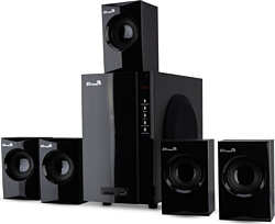 Компьютерная акустика Eltronic 30-47 Home Sound