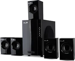 Компьютерная акустика Eltronic 30-47 Home Sound