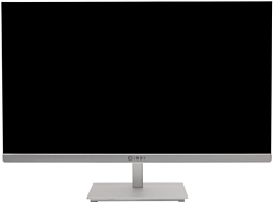 Моноблок IRBY Pro 27 v2-W-i5124-8-1000-480-N-H610-010