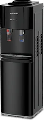 Кулер для воды StarWind SW-1113EB Кулер для воды StarWind SW-1113EB