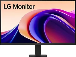 Монитор LG UltraFine 27U631A-B