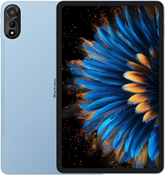 Планшет Blackview Mega 2 8/256GB