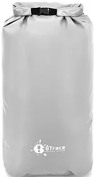 BTrace A0356 (серый)