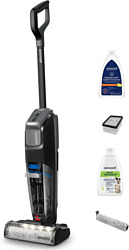 Вертикальный пылесос Bissell CrossWave OmniFind Pro 4008N