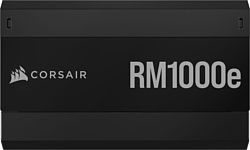 Блок питания Corsair RM1000e CP-9020250-EU