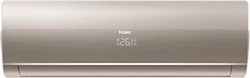 Сплит-система Haier Flexis On-Off HSU-18HFF103/R3-G(IN)/HSU-18HUF103/R3(OUT)