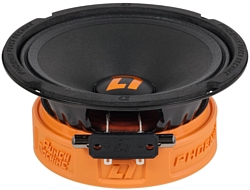 Автоакустика DL Audio Phoenix Punch Machine 165 Автоакустика DL Audio Phoenix Punch Machine 165