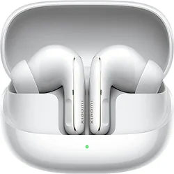 Наушники Xiaomi Buds 5 Pro M2437E1 (международная версия) Наушники Xiaomi Buds 5 Pro M2437E1 (международная версия)