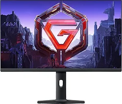 Игровой монитор Xiaomi Redmi G27U P27UDA-RG (китайская версия)