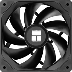 Вентилятор для корпуса Thermalright TL-C12C-X28 (черный) Вентилятор для корпуса Thermalright TL-C12C-X28 (черный)