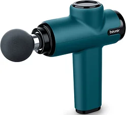 Массажер Beurer MG 99
