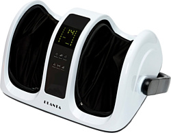 Planta MF-13