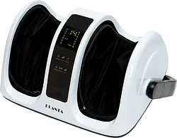 Массажер Planta MF-13