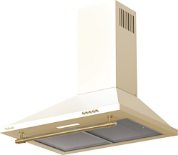 Вытяжка Ardo HP6PRC2