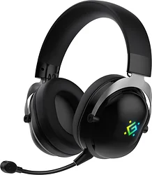 Наушники Defender Sabotauge