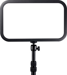 Фотовспышка Godox ES45 Kit с креплением для стола