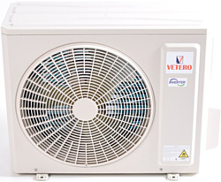 Наружный блок Vetero V-MS18FAC2