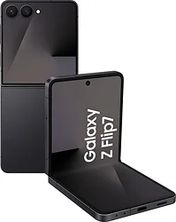 Samsung Galaxy Z Flip7 SM-F7660 12/512GB