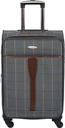 Francesco Molinary 219-1094FM-5-23GRY (серый)