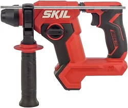 Skil RH1790SE00 (без АКБ)